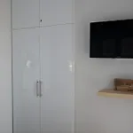 Βίλα Lithos Brand New 2025 Κατούνα