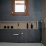 Βίλα Lithos Brand New 2025 *