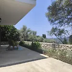 Βίλα Lithos Brand New 2025 Κατούνα