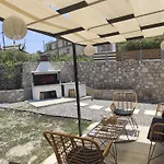 Lithos Brand New 2025 Βίλα Κατούνα