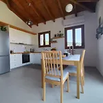 Lithos Brand New 2025 Βίλα