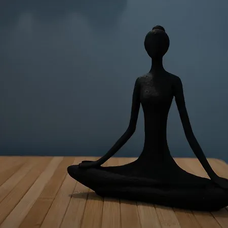 Lithos Brand New 2025 * Katouna