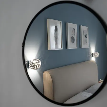 Lithos Brand New 2025 فيلة Katouna