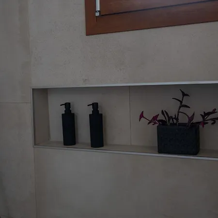 Lithos Brand New 2025 *