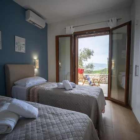 فيلة Lithos Brand New 2025 *