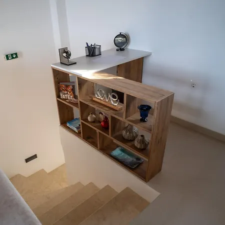 فيلة Lithos Brand New 2025 Katouna