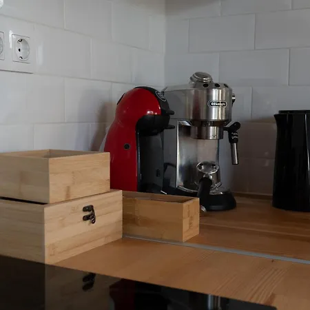 فيلة Lithos Brand New 2025 *