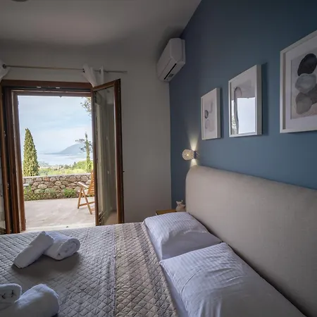 فيلة Lithos Brand New 2025