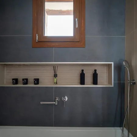 فيلة Lithos Brand New 2025 *