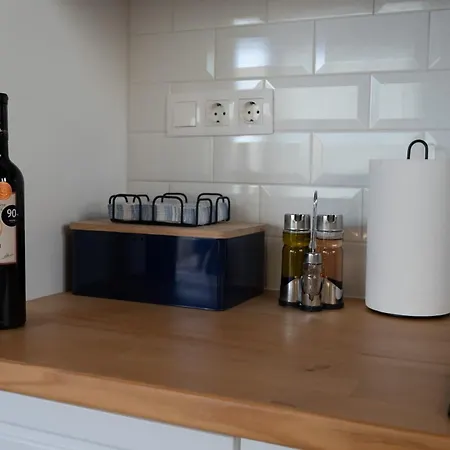 Lithos Brand New 2025 فيلة