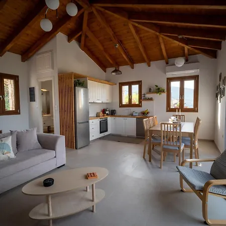 Lithos Brand New 2025 فيلة