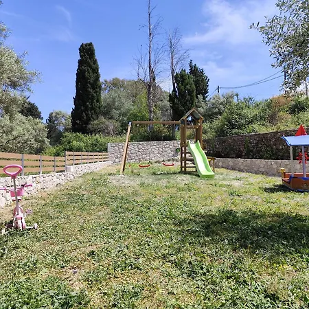 فيلة Lithos Brand New 2025