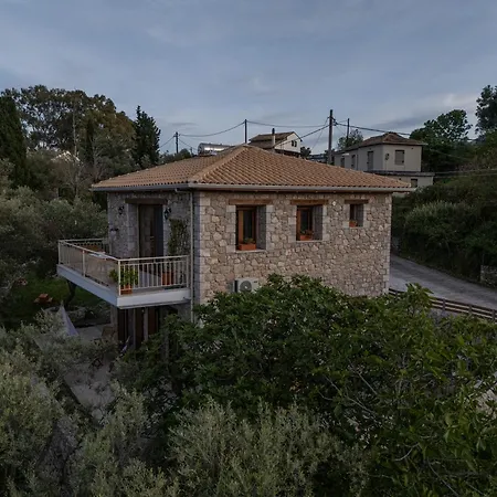 Lithos Brand New 2025 Κατούνα