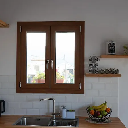 Lithos Brand New 2025 *