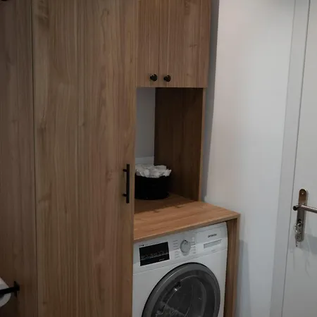 Lithos Brand New 2025