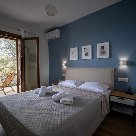 Lithos *