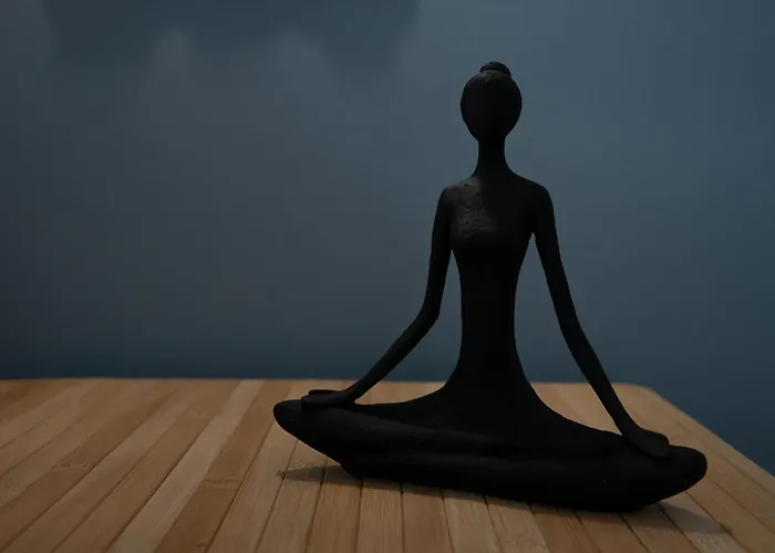 Lithos Brand New 2025 * Katouna