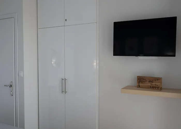 Villa Lithos Brand New 2025 Katouna