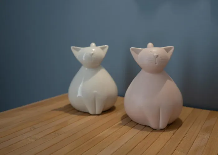 Lithos Brand New 2025 Κατούνα