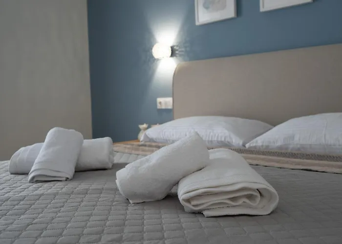 Lithos Brand New 2025 *