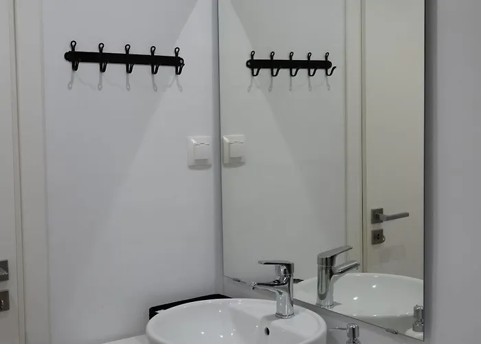 Lithos Brand New 2025 * Katouna