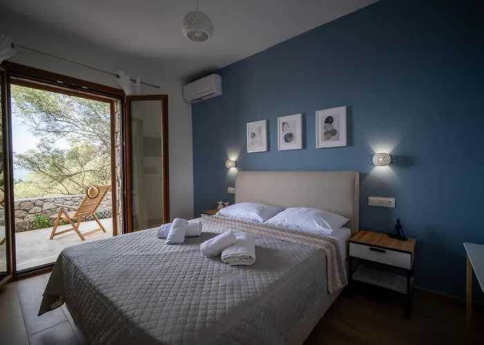 Lithos Brand New 2025 *