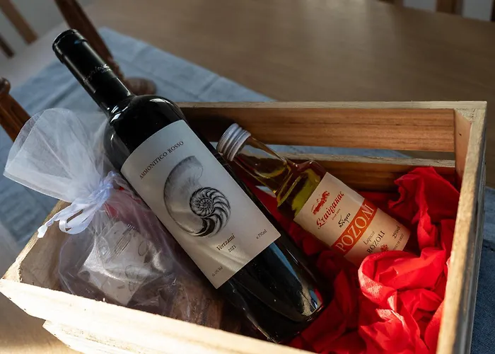 Lithos Brand New 2025 * Katouna